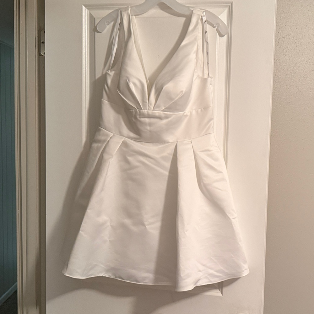 DB Studio Dress